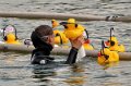 Maschsee13   595